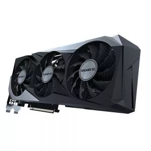 Carte Graphique GeForce RTX™ 3070 GAMING OC 8G